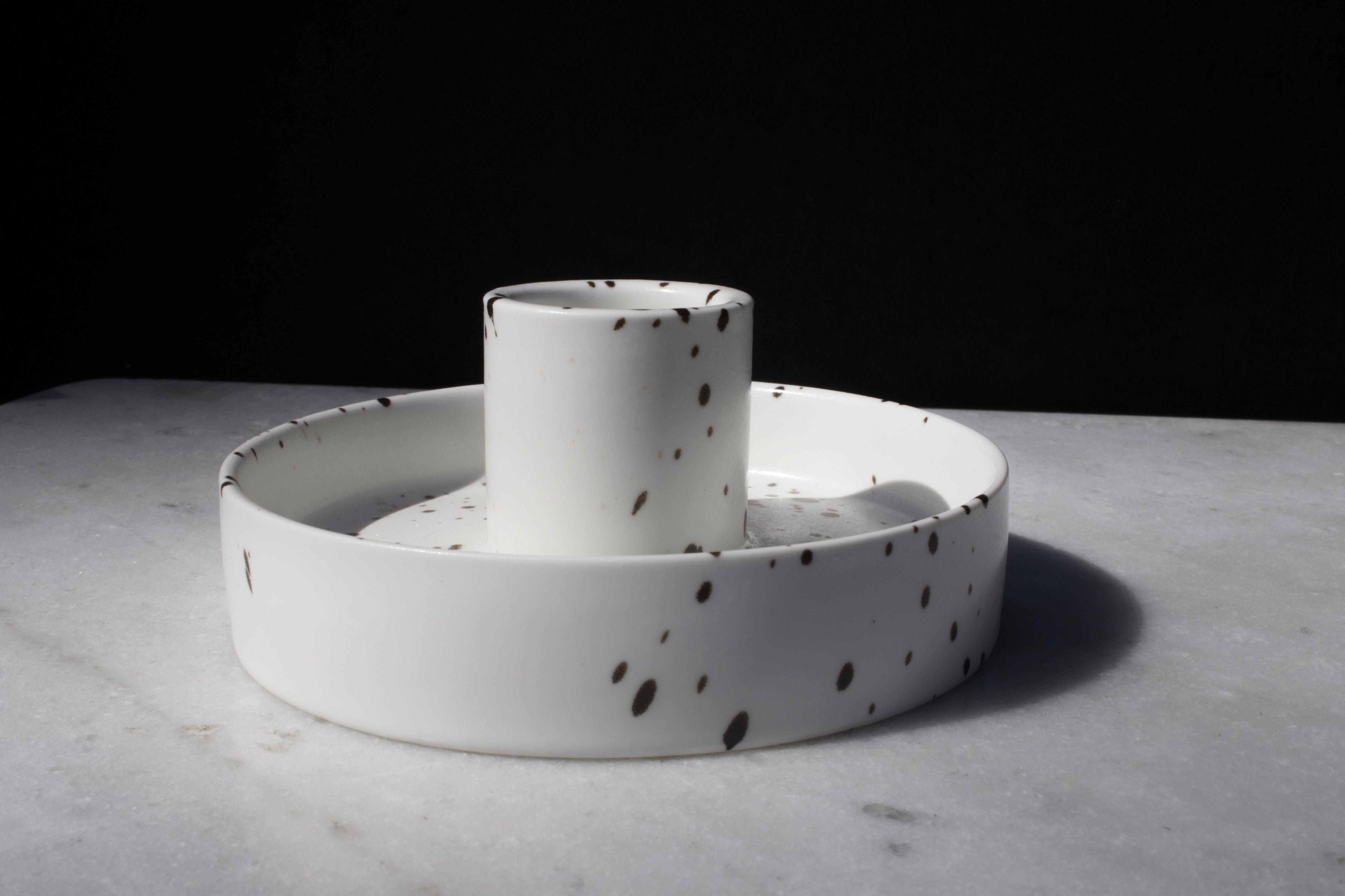 Palo Santo Holder – Malay Mestre