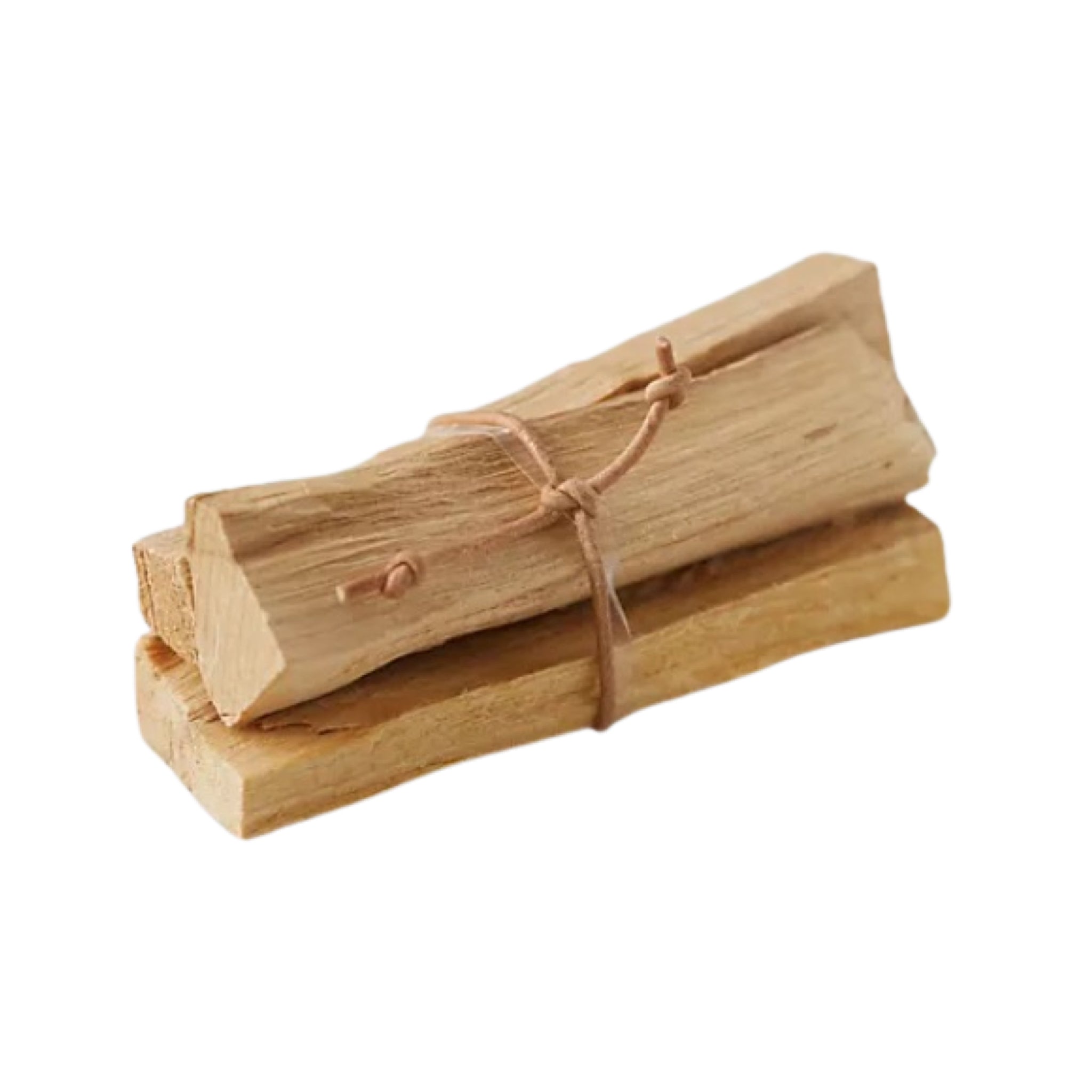 Palo Santo Sticks