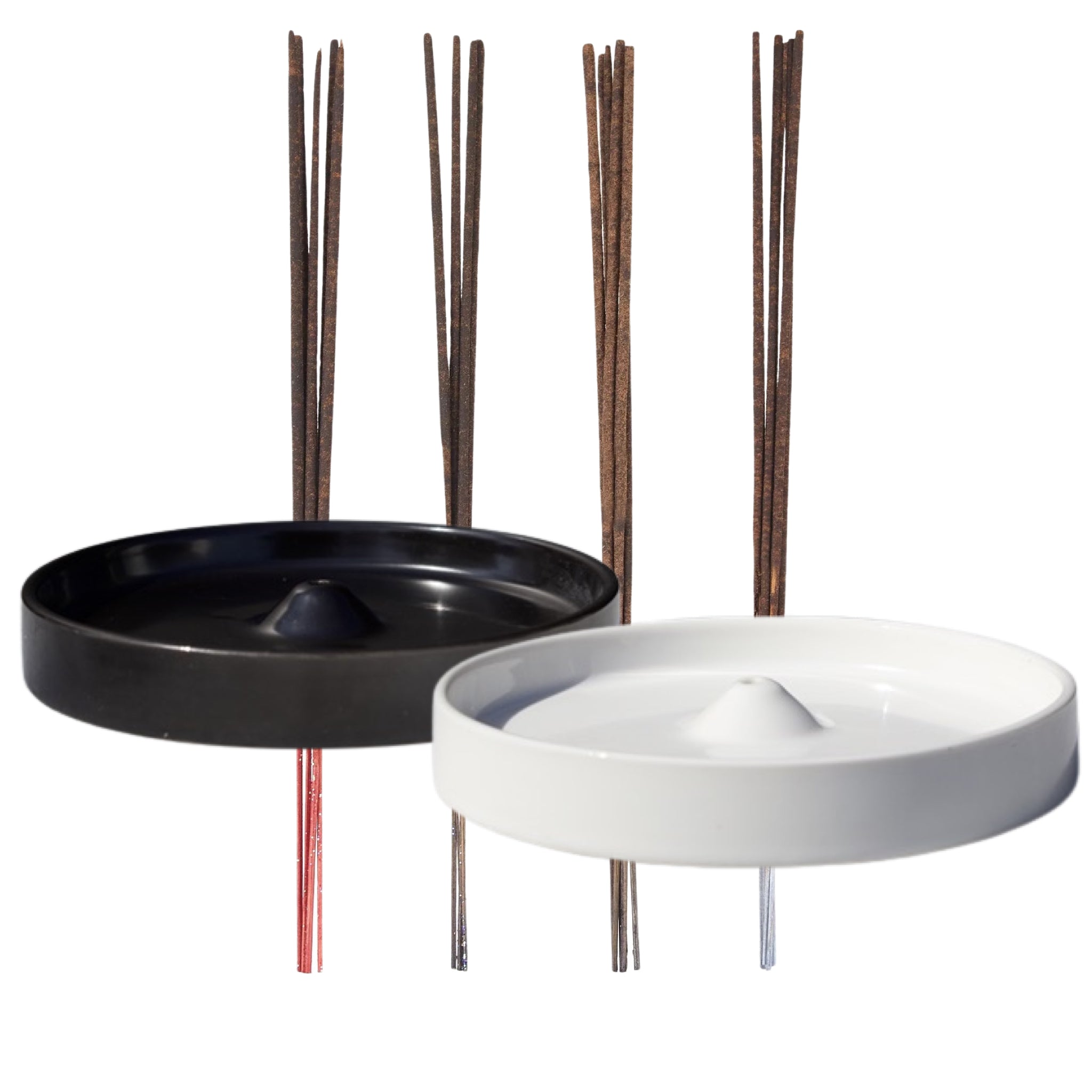 Incense Holder Set – Malay Mestre