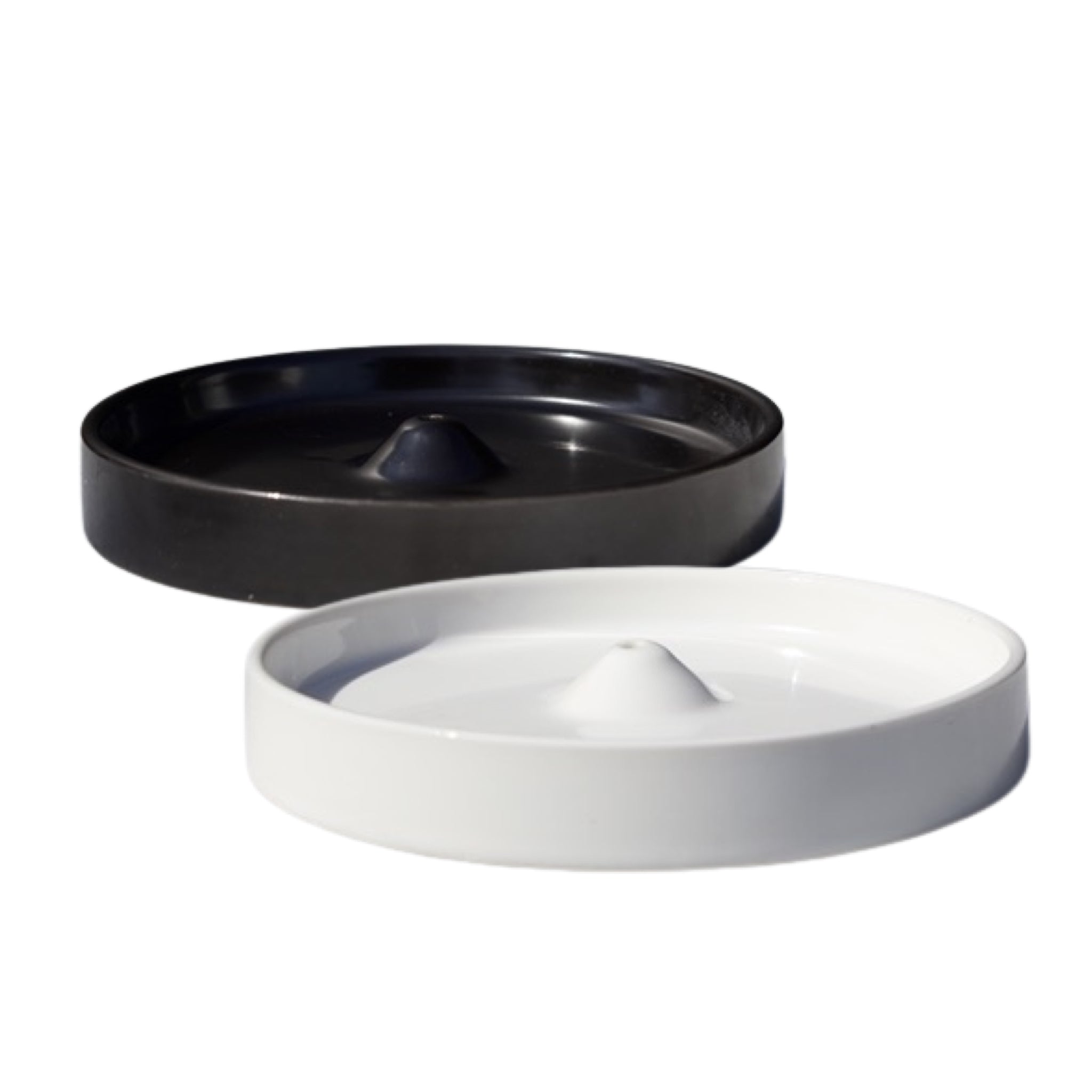 Incense Holder – Malay Mestre