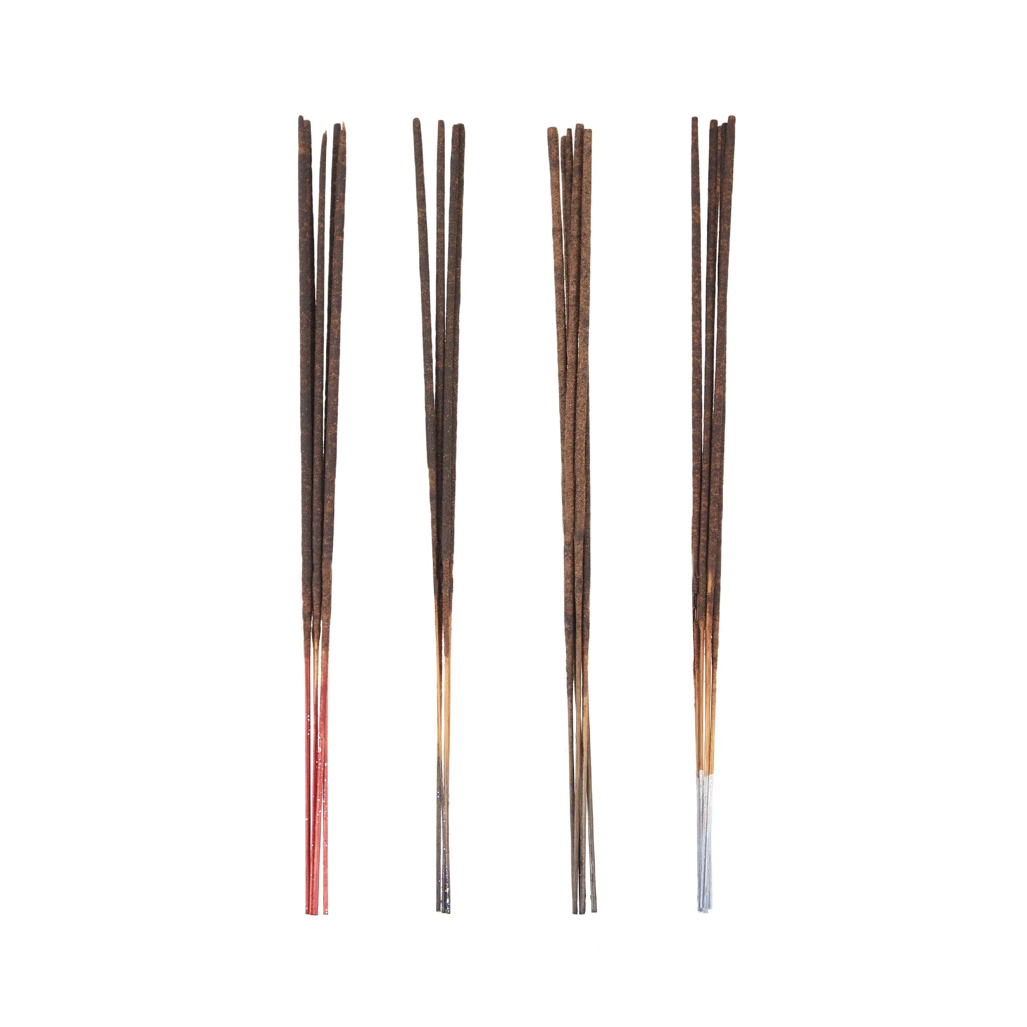 Incense Sticks 100 Count